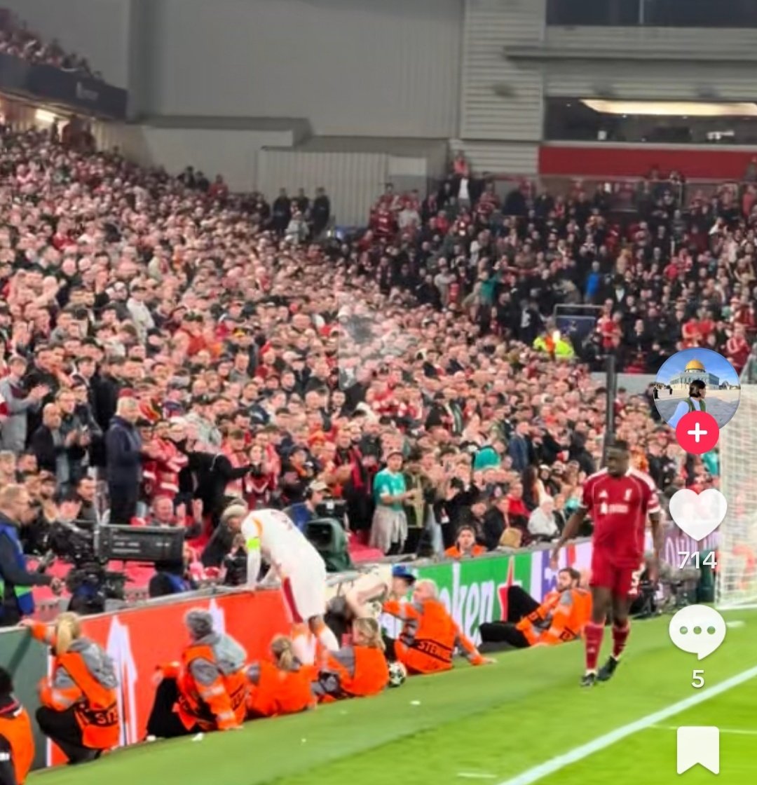 MaestroNhaga74 tweet media