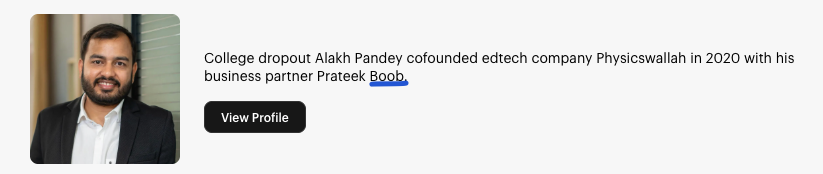 Ishank Choudhary tweet media