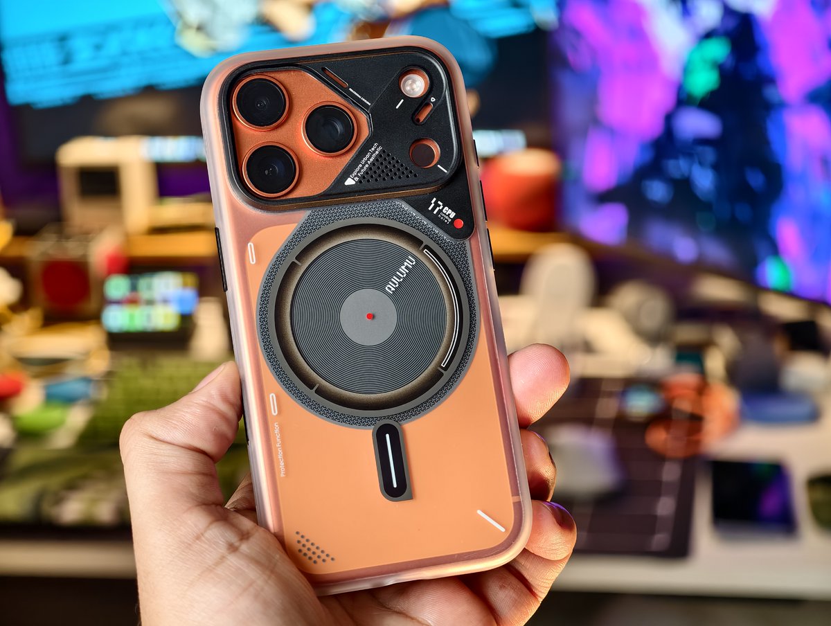 Mukul Sharma tweet media