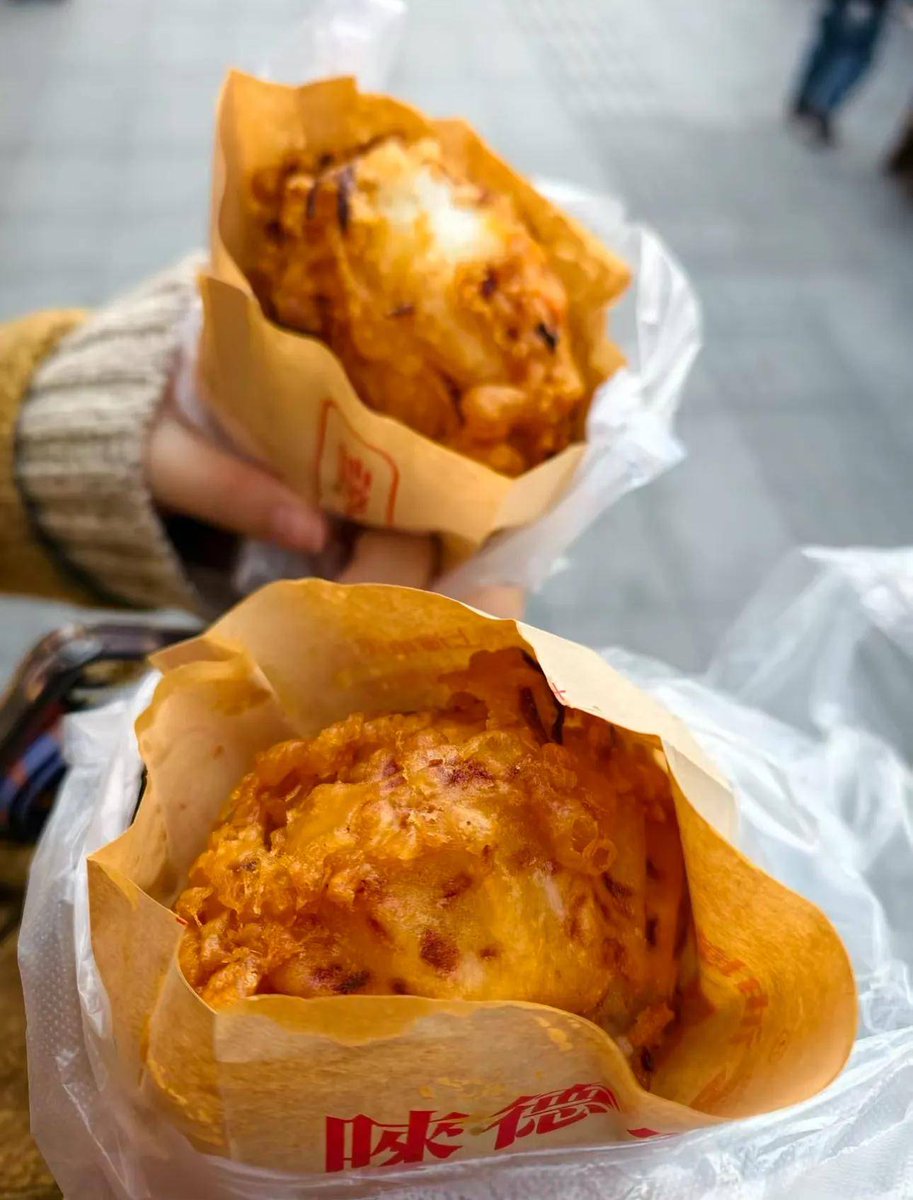 Simone Streppone tweet media