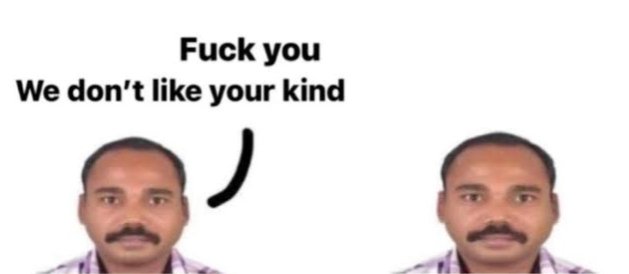 BestRRfan tweet media