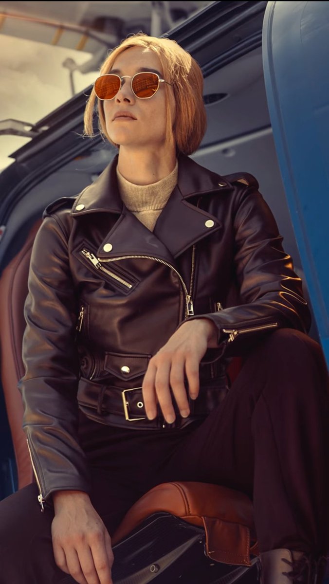 ⇜𝐋⛥𝐇𝐎𝐋𝐈𝐂⇝ tweet media