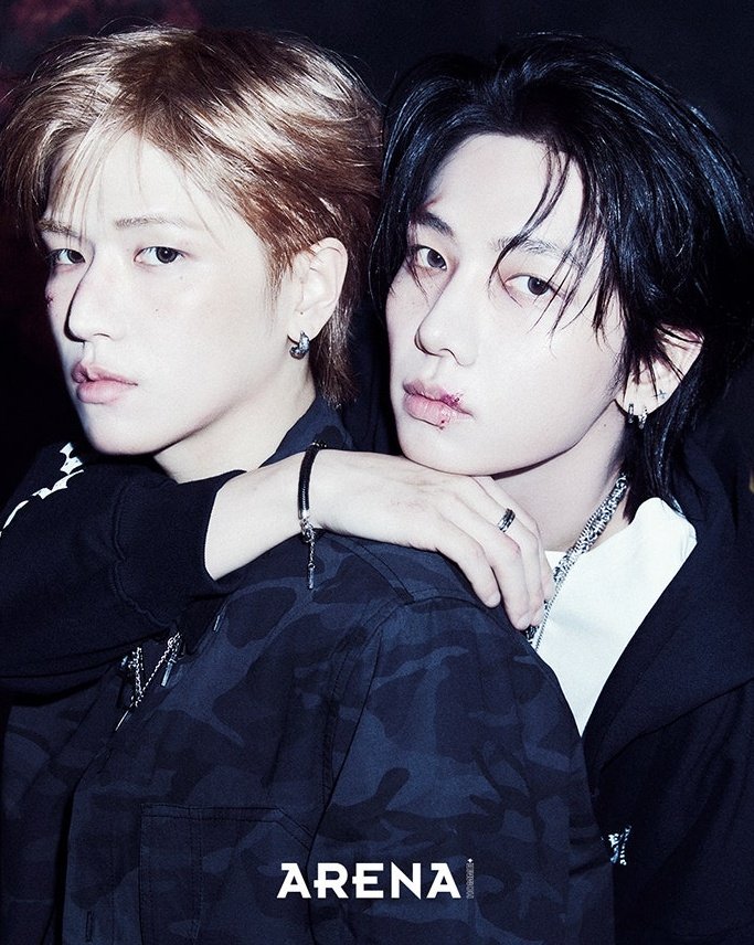 kiki ⛈️ tweet media