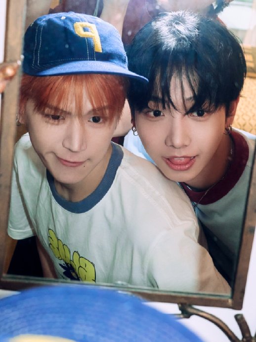 kiki ⛈️ tweet media