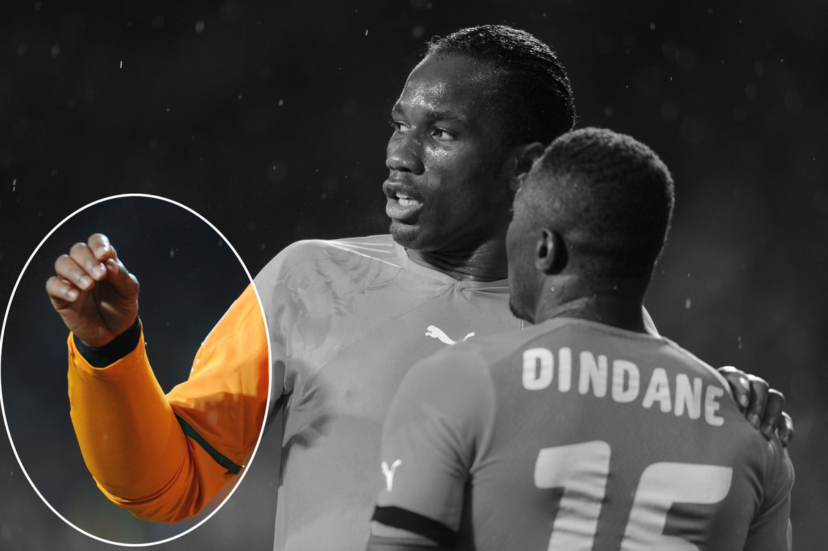 Burak Özdemir tweet media