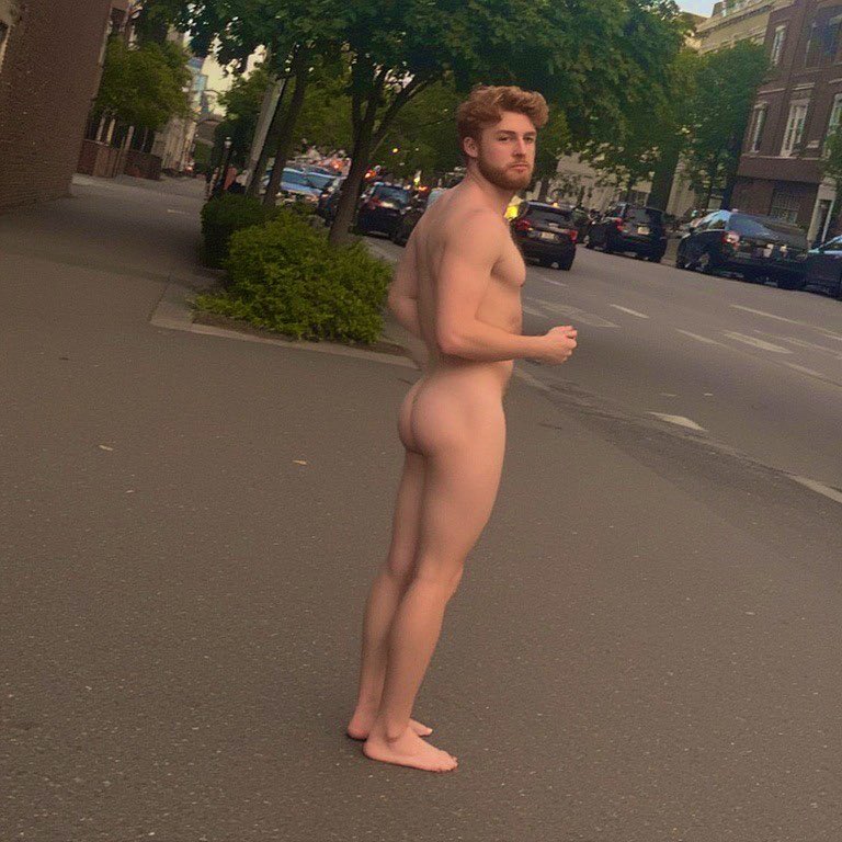 Slavic stars tweet media