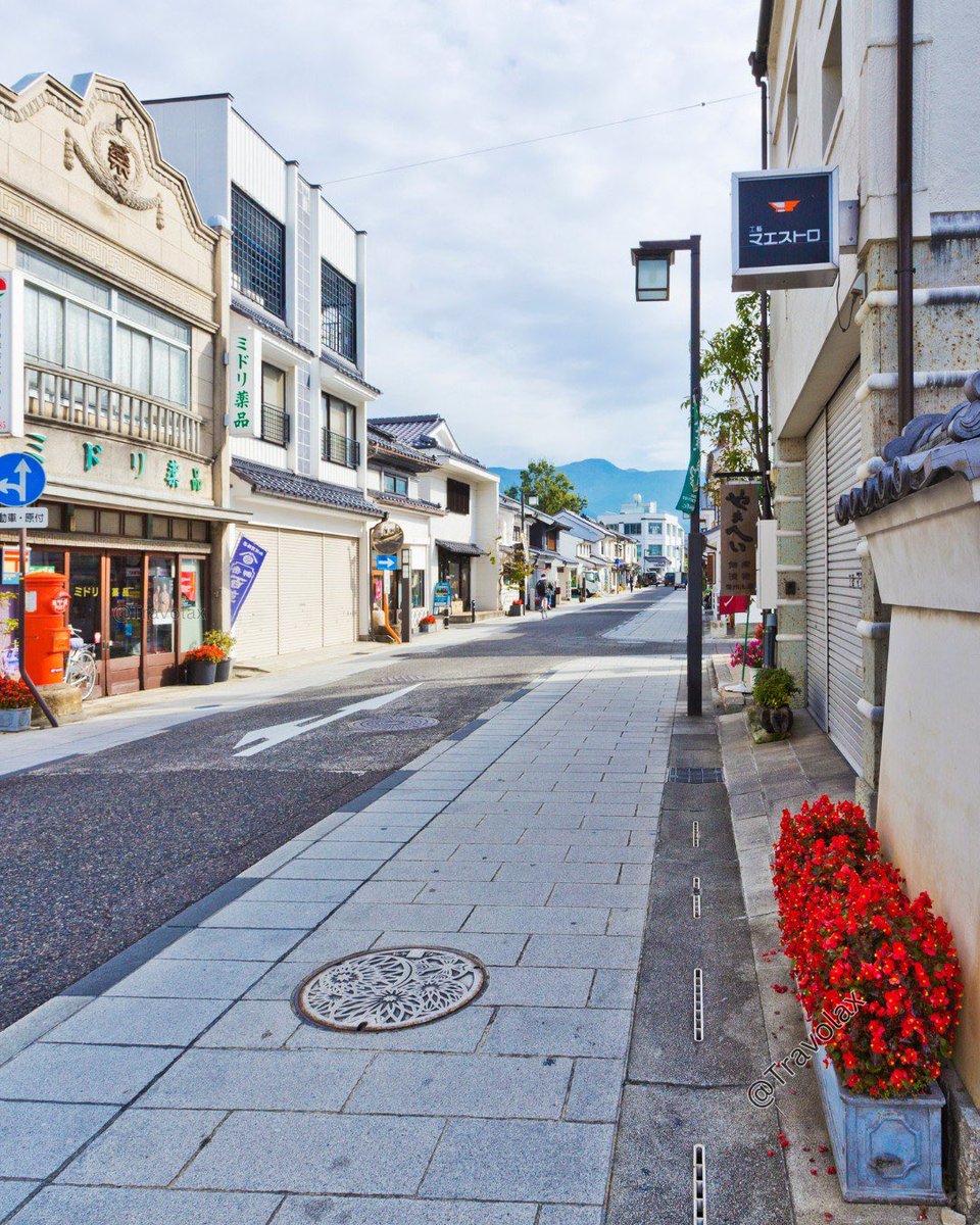 Itsuki Haru tweet media