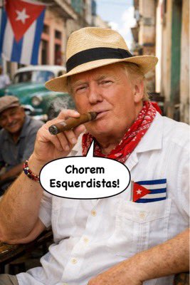 TeXano 🇺🇸🇬🇱 tweet media