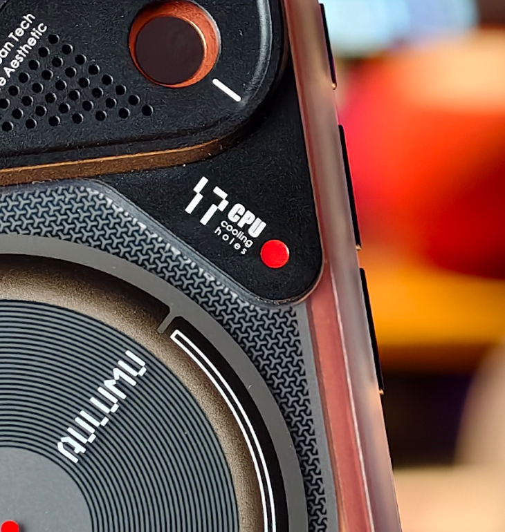 Mukul Sharma tweet media