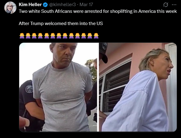 BrooklynDad_Defiant!☮️ tweet media