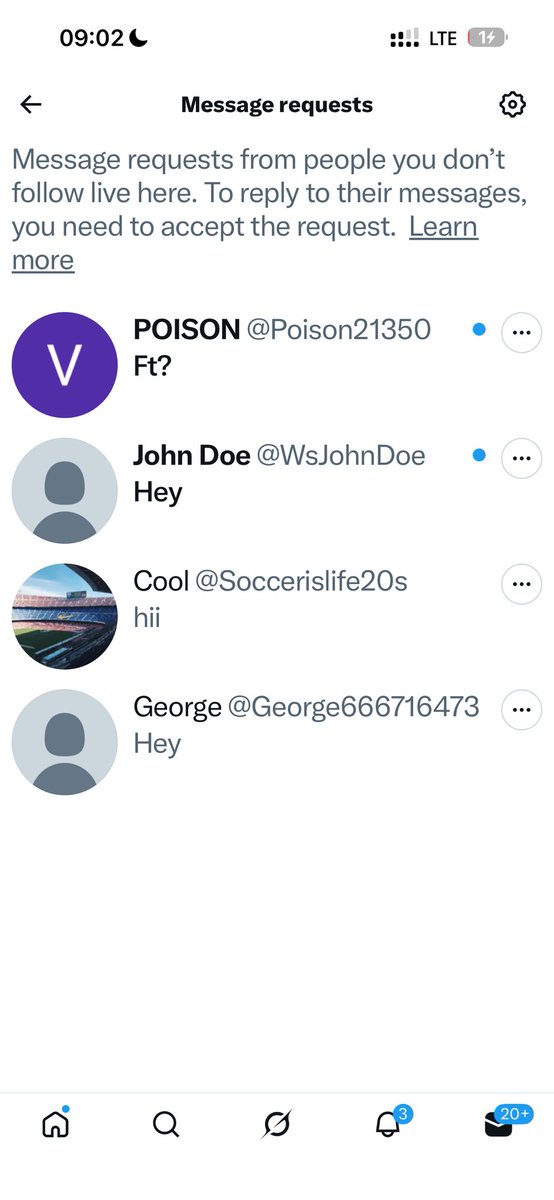 𝐓𝐢𝐧𝐲𝐯𝐞𝐥ꨄ🎀 tweet media