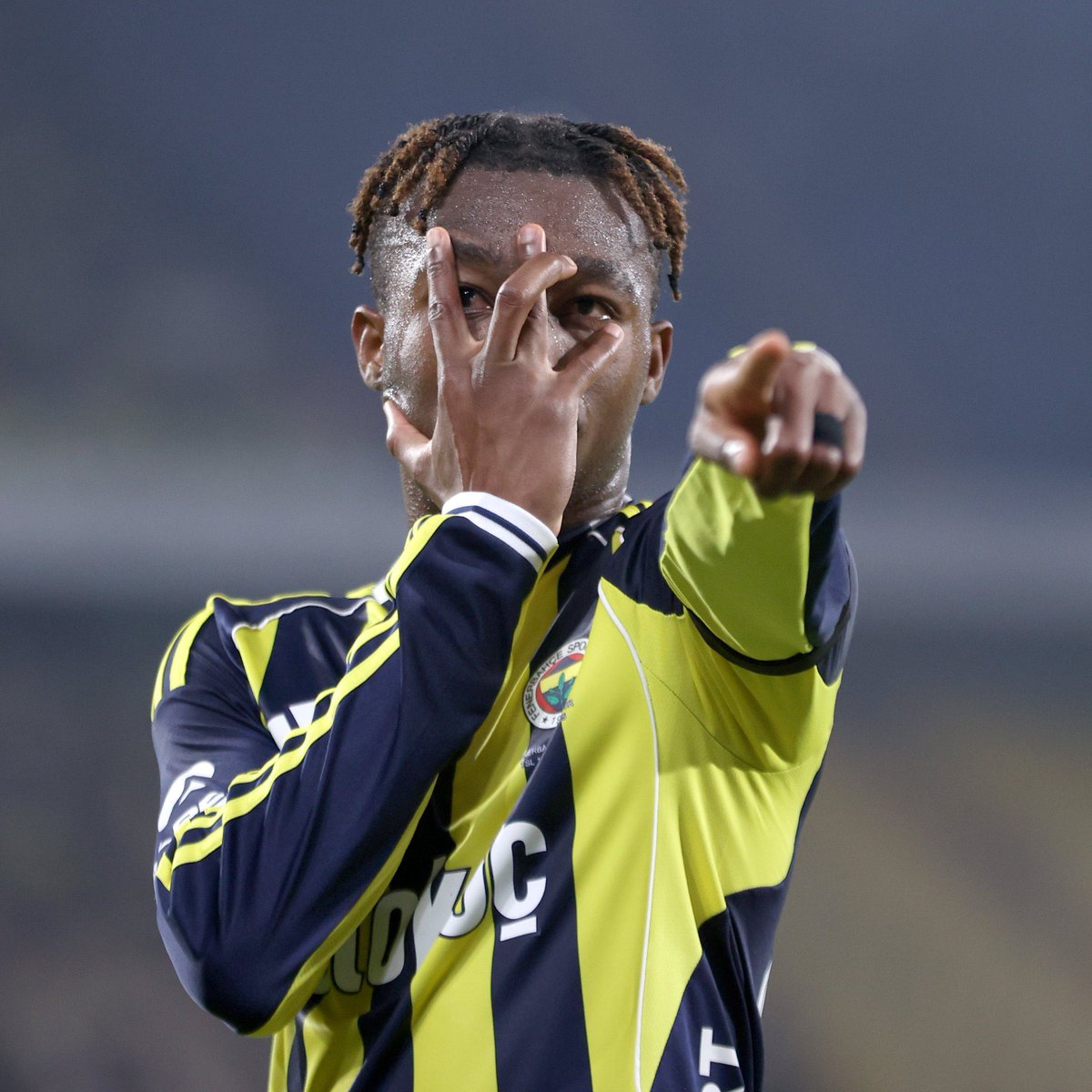 Fener Global tweet media