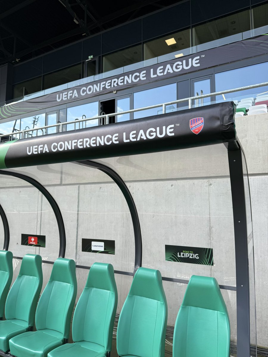 Damian Markowski tweet media