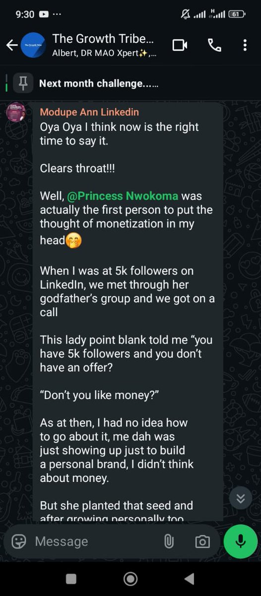 The Queen Of X 💙 tweet media