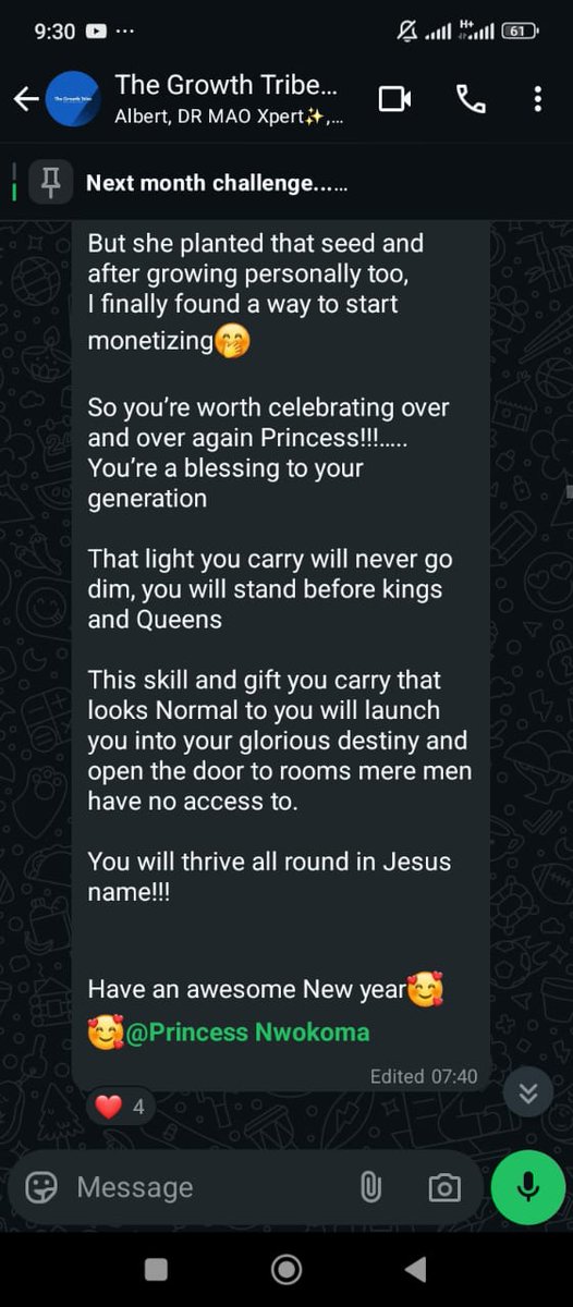 The Queen Of X 💙 tweet media