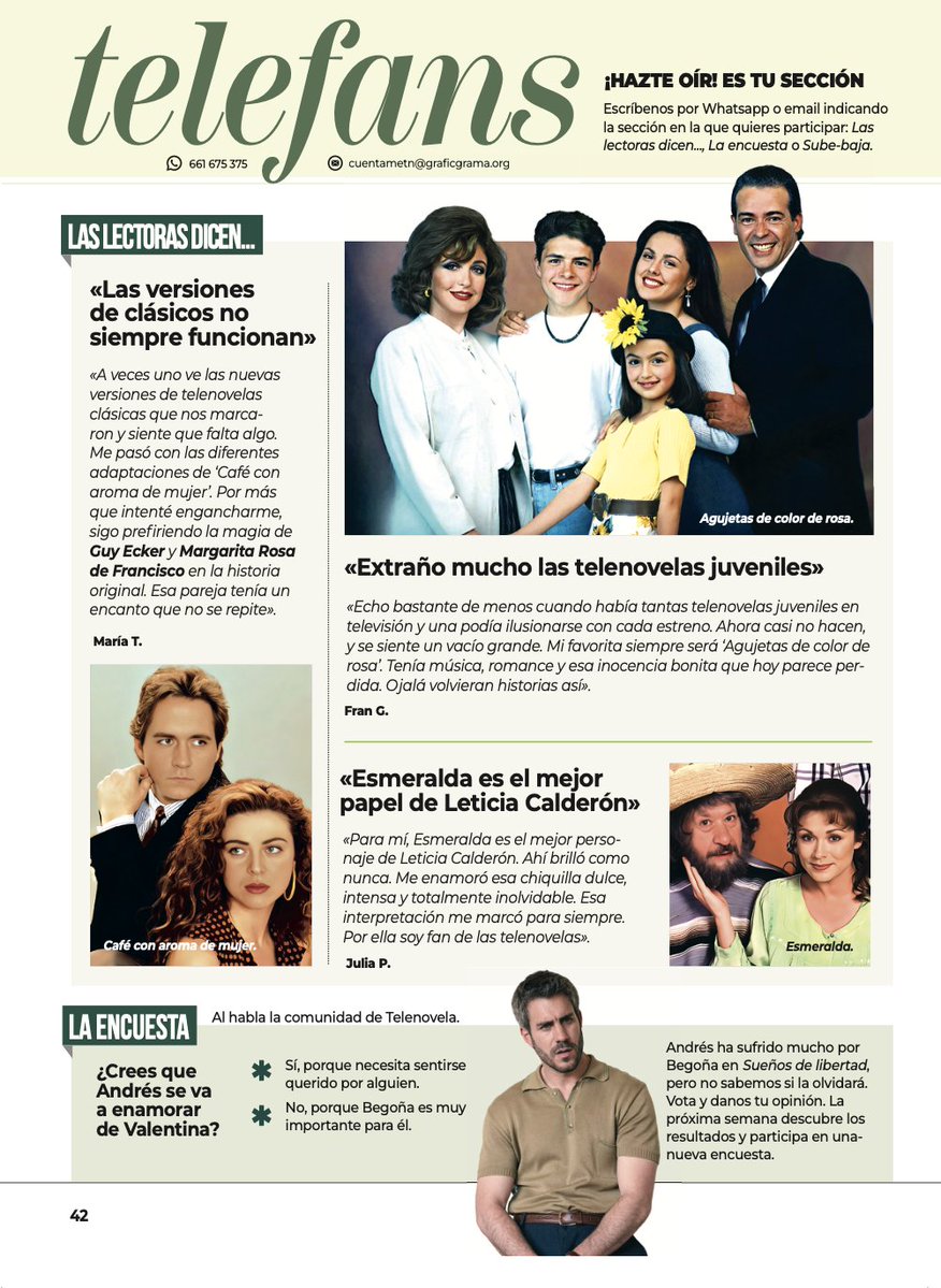 Pilar Martinez Manzanares tweet media