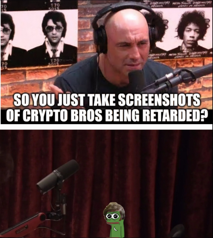 Mirrorly tweet media