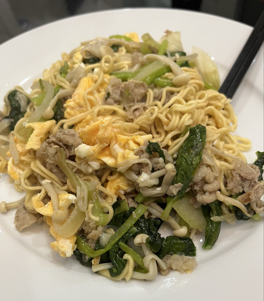 情家みえMie Joke tweet media