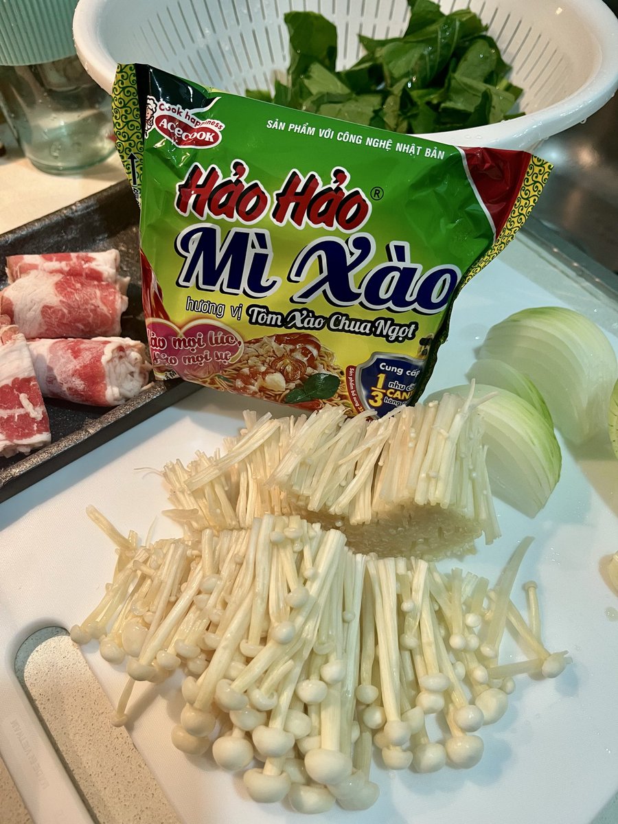 情家みえMie Joke tweet media