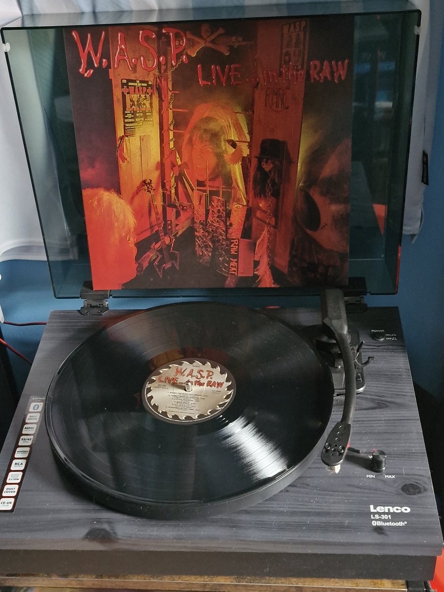 ♠️snaggletooth♠️ tweet media