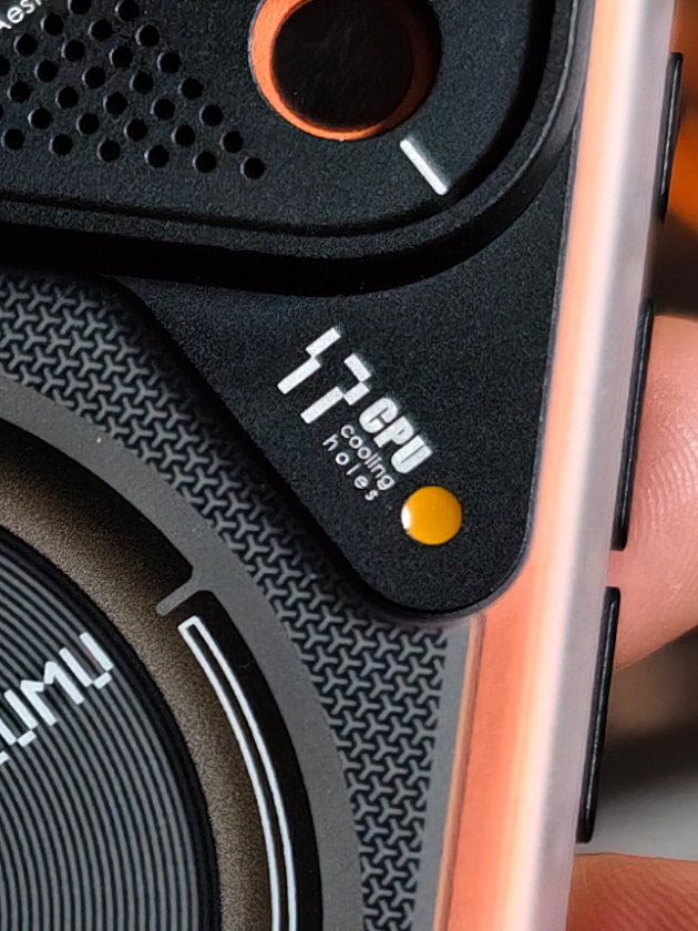 Mukul Sharma tweet media