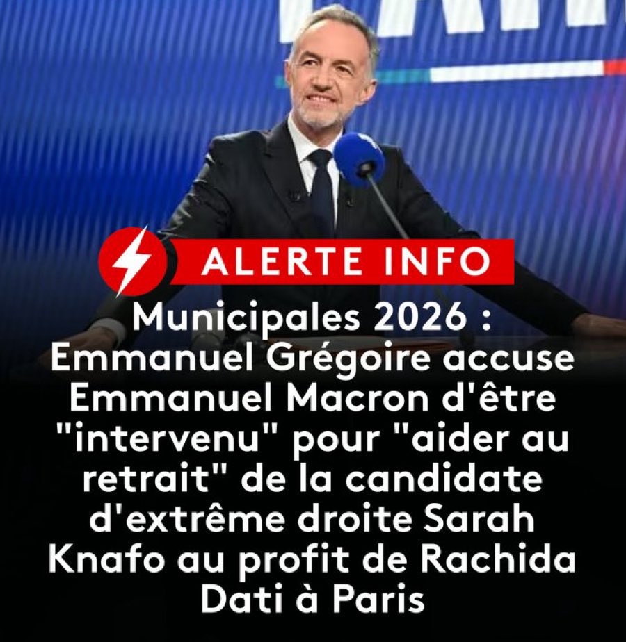 Jules Pasquier tweet media