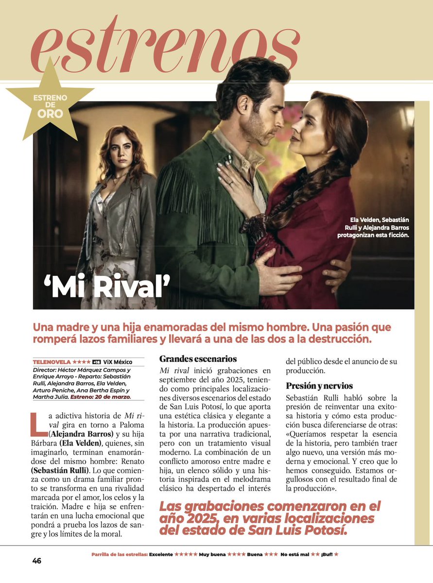 Pilar Martinez Manzanares tweet media