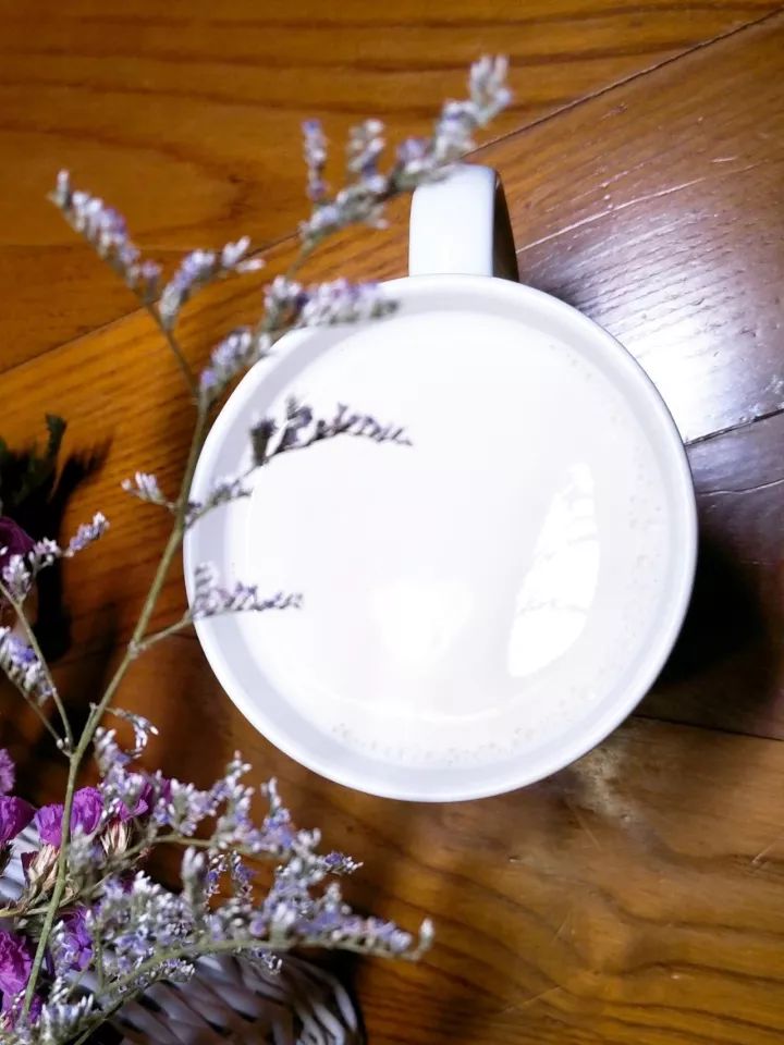 Fifi Kristina tweet media