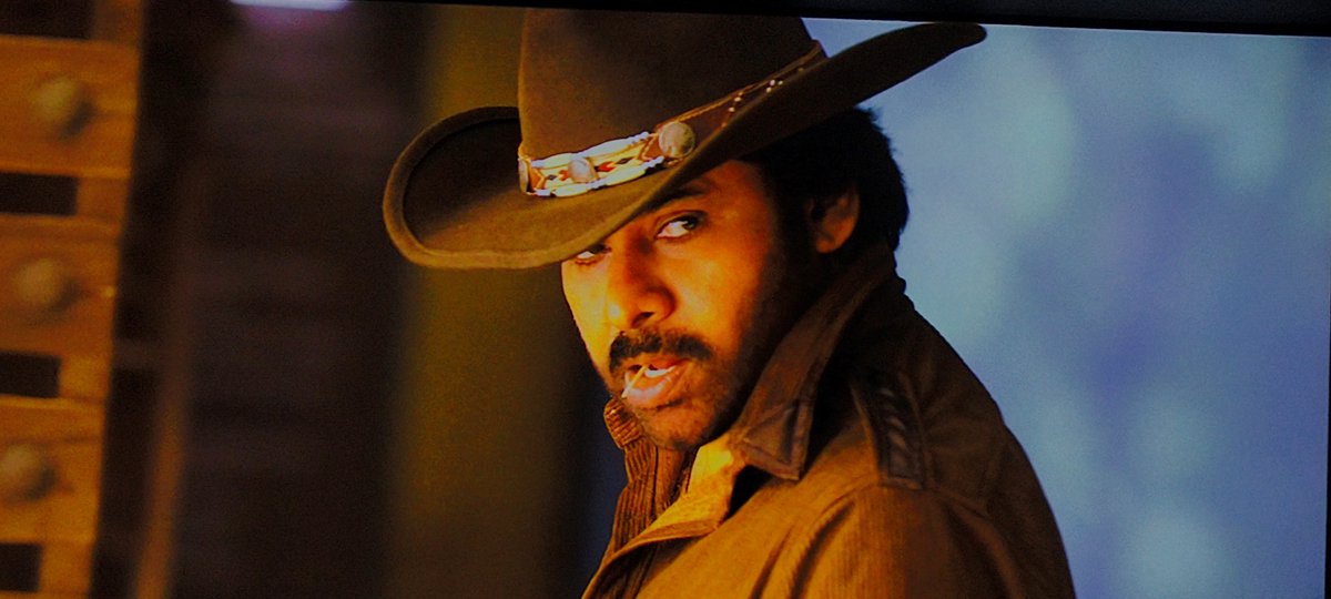 cnu1019's tweet photo. Boss🔥
#UstaadBhagatSingh #PawanKalyan #Tollywood #HarishShankar  #UstaadBhagatSingh #UBS https://t.co/kEfnJcT5j3