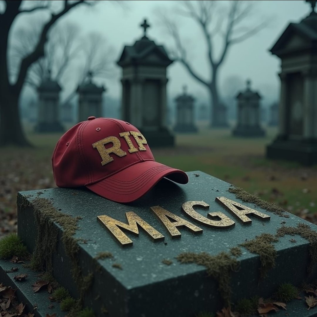 🇨🇦 Stoneys Hydroponix 🇨🇦 tweet media