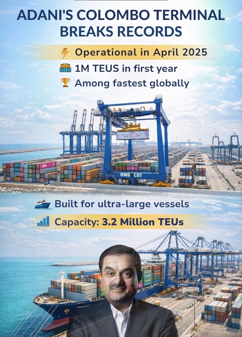 Shiya Prasad tweet media