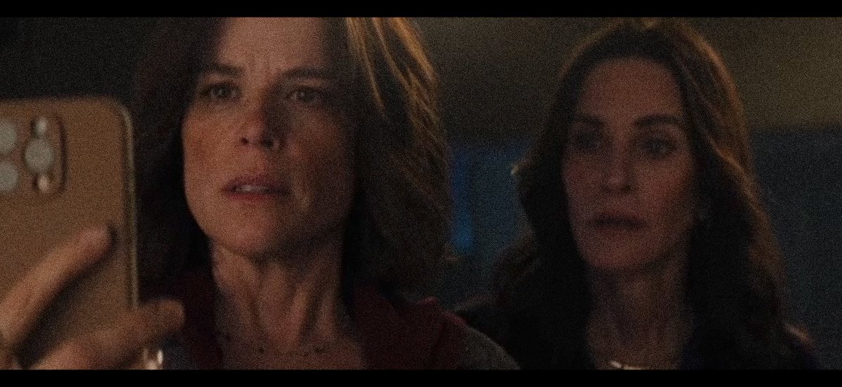 Lucy_SpookyGirl tweet media