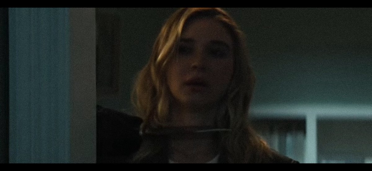 Lucy_SpookyGirl tweet media