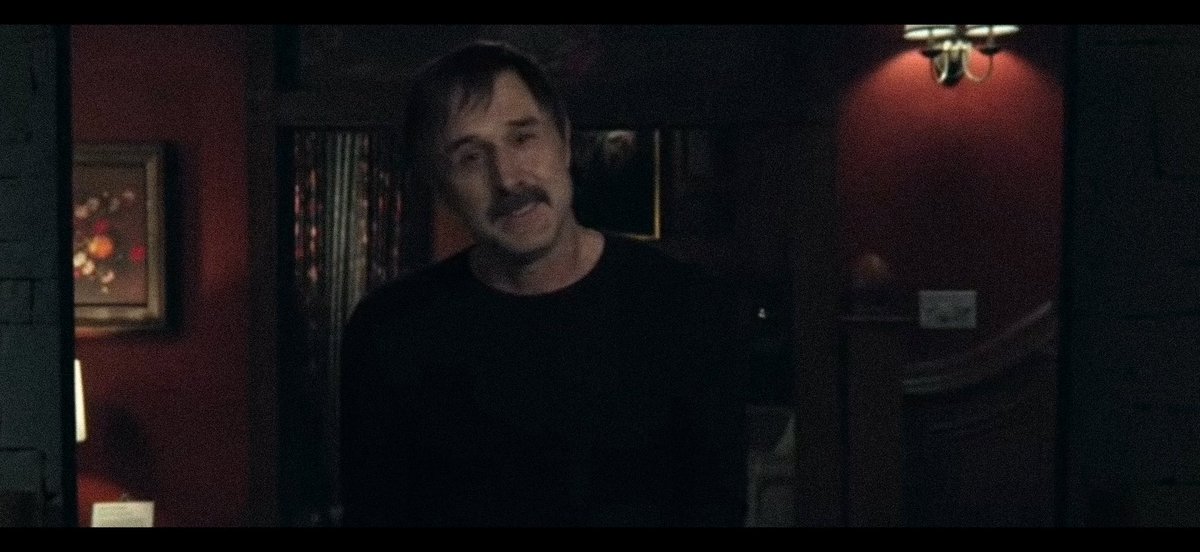 Lucy_SpookyGirl tweet media