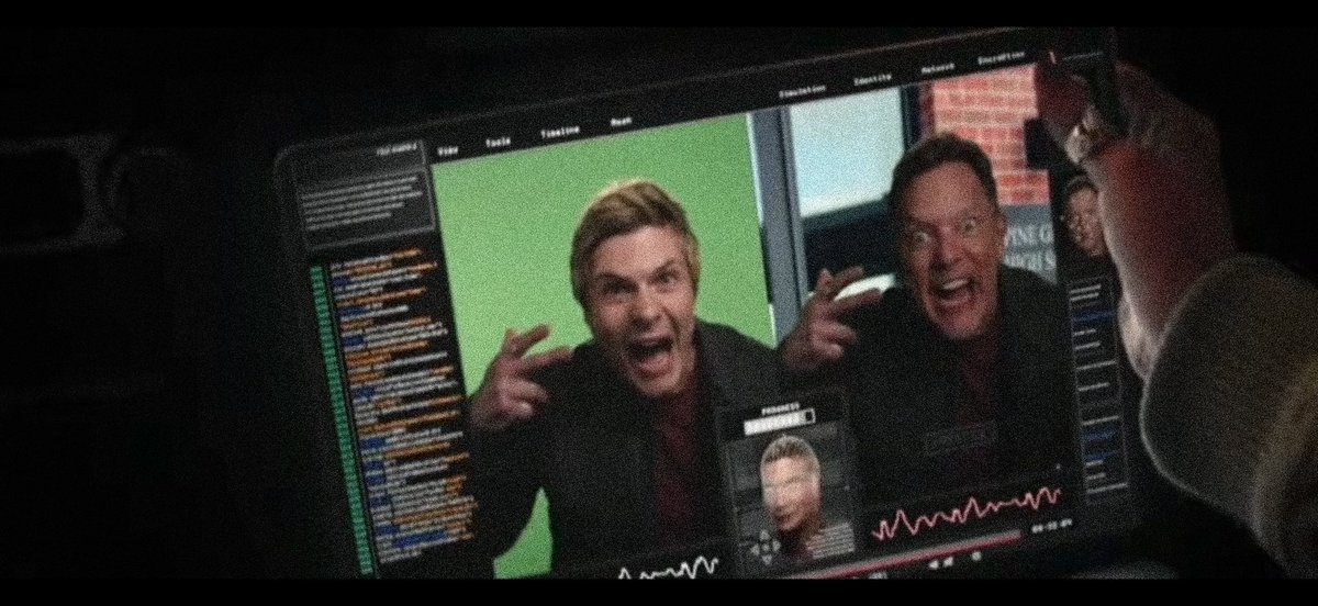 Lucy_SpookyGirl tweet media