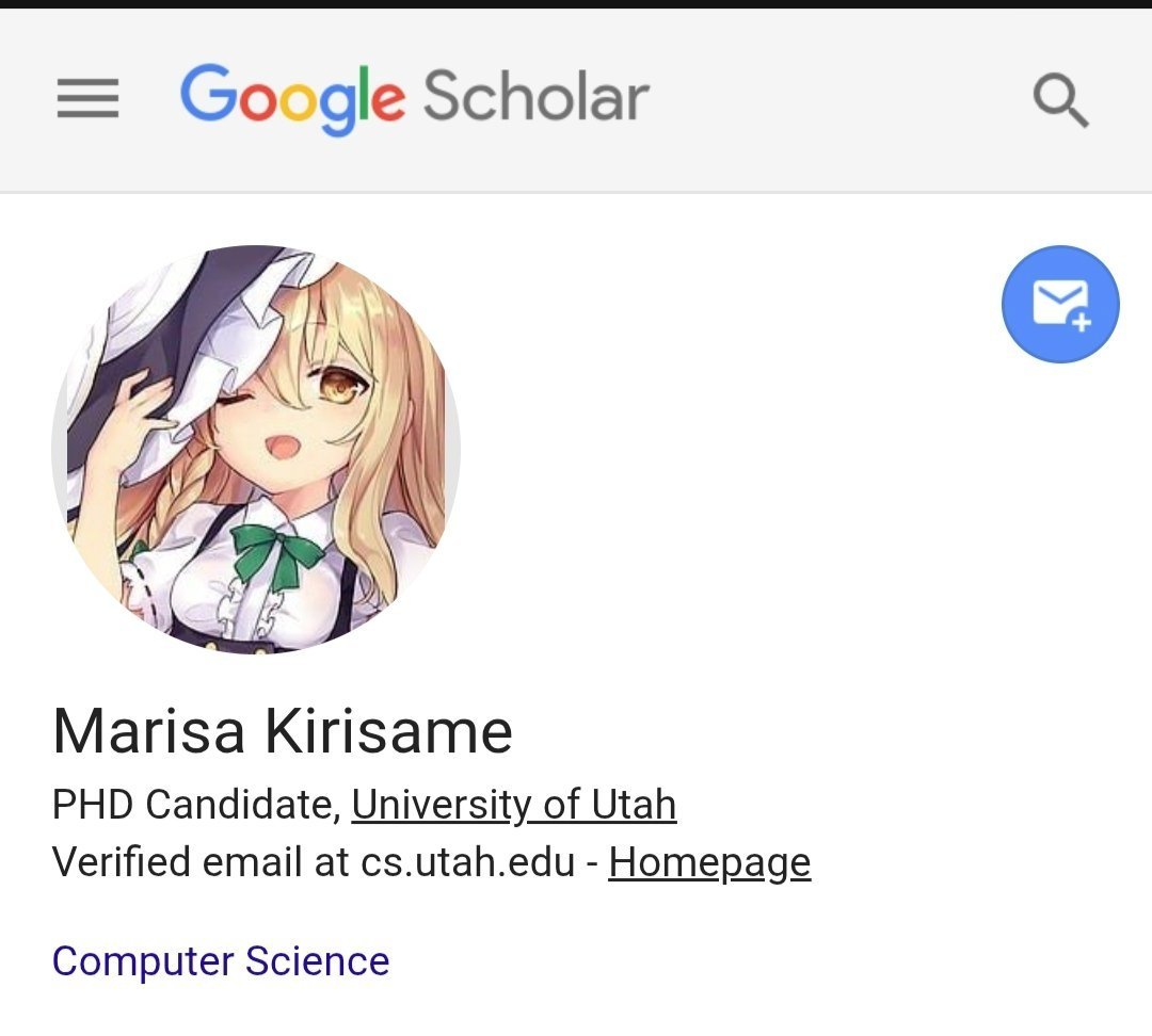 ꥟ ENTELECHEIA ꥟ tweet media