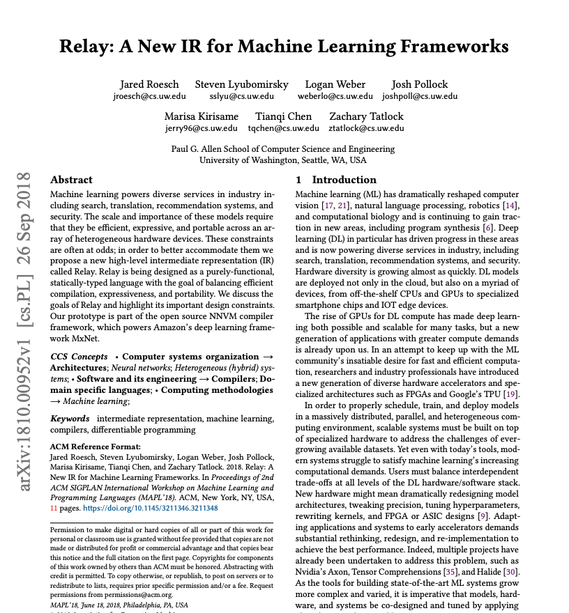 ꥟ ENTELECHEIA ꥟ tweet media