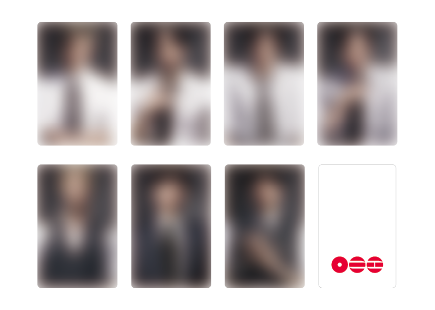 BTS アリラン タワレコ 特典 BTS ARIRANG アリラン タワレコ特典 トレカ グク ジョングク☆ - メルカリ