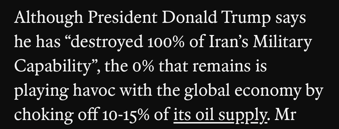 The Modern Aurelius tweet media