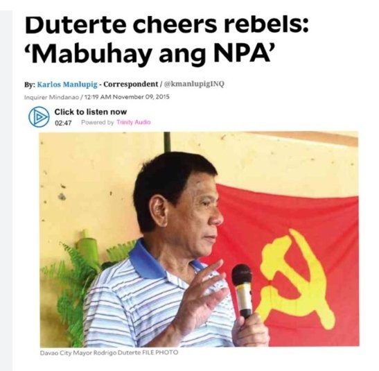 Red Sicario tweet media