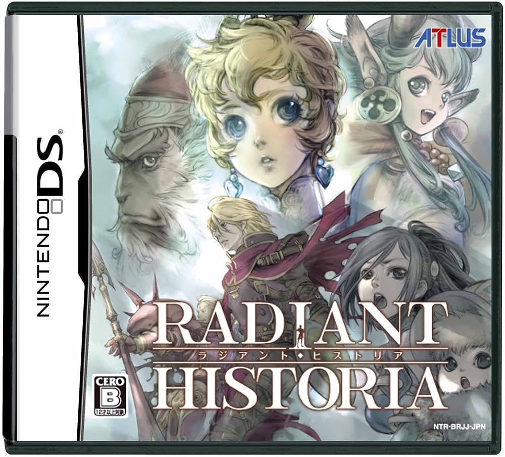 Ragnar San ✘ tweet media