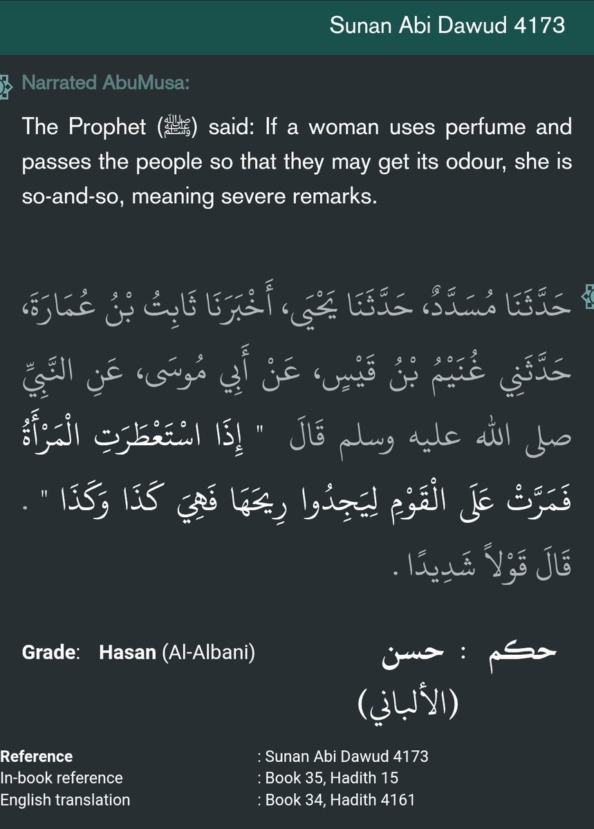 Dhananjay Singh🕉 tweet media