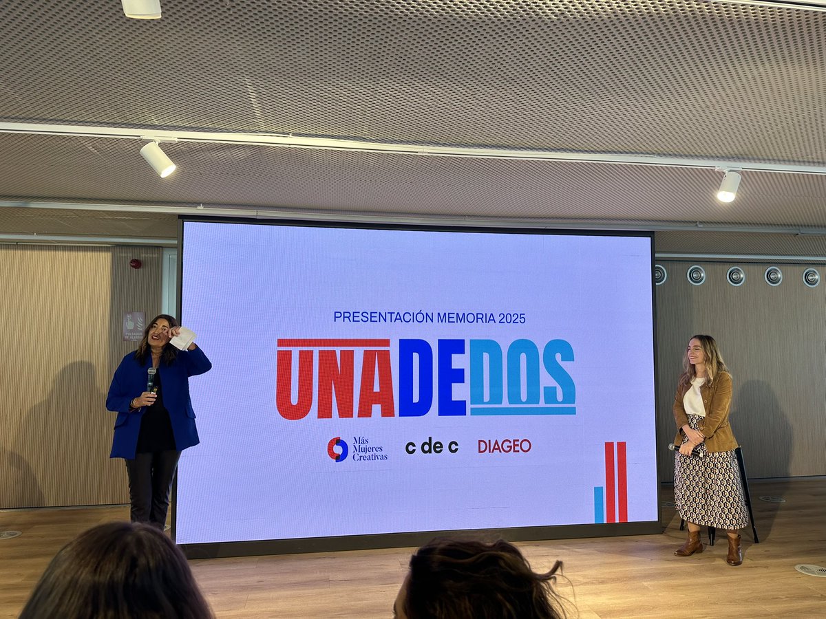 MarketingDirecto.com tweet media