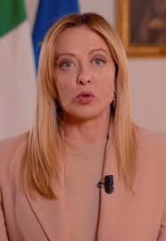 Asterix 🏛️ tweet media