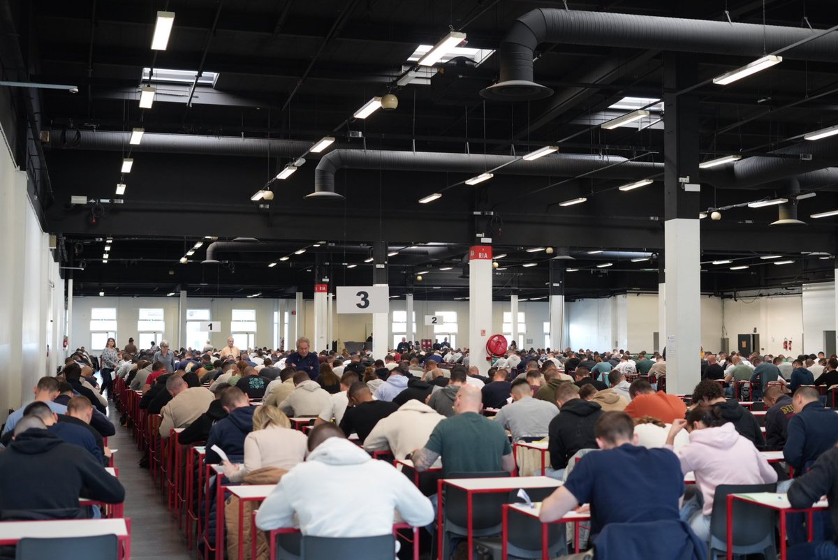 Sapeurs-pompiers 91 tweet media