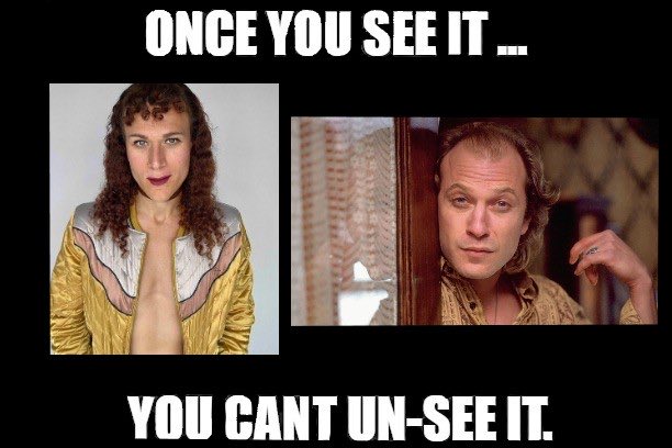 Celisa 🇺🇸🇮🇱🕎✡️🎗️🧡#🟦 tweet media