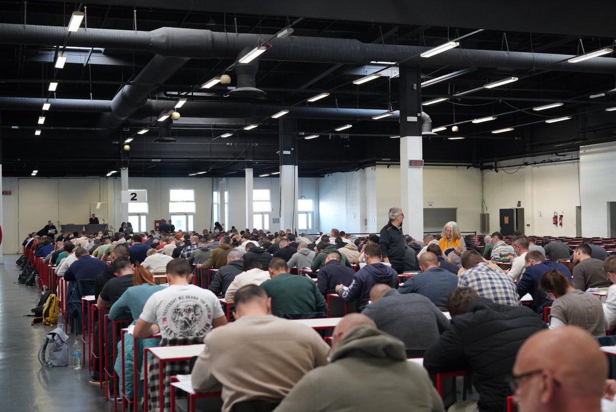 Sapeurs-pompiers 91 tweet media