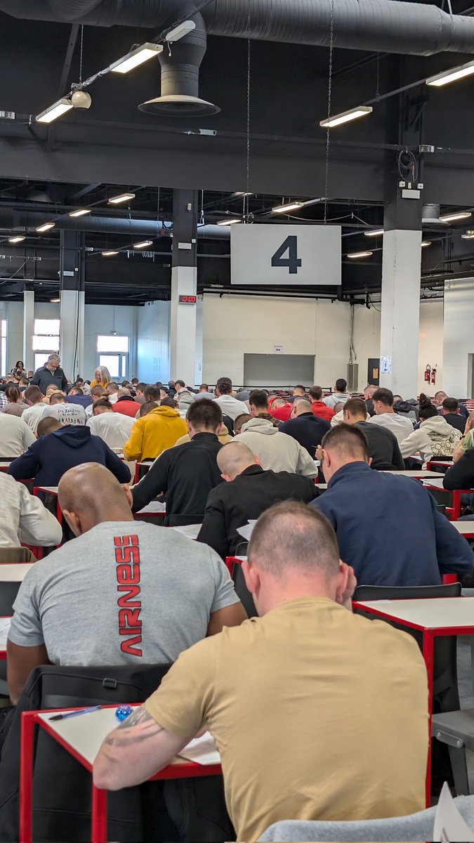 Sapeurs-pompiers 91 tweet media