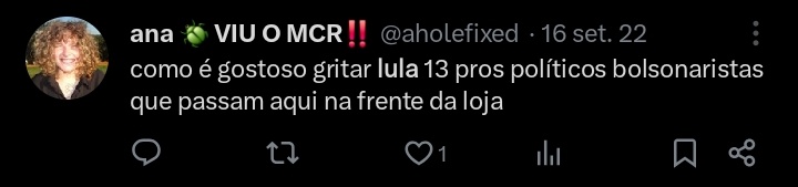 Psycapota tweet media