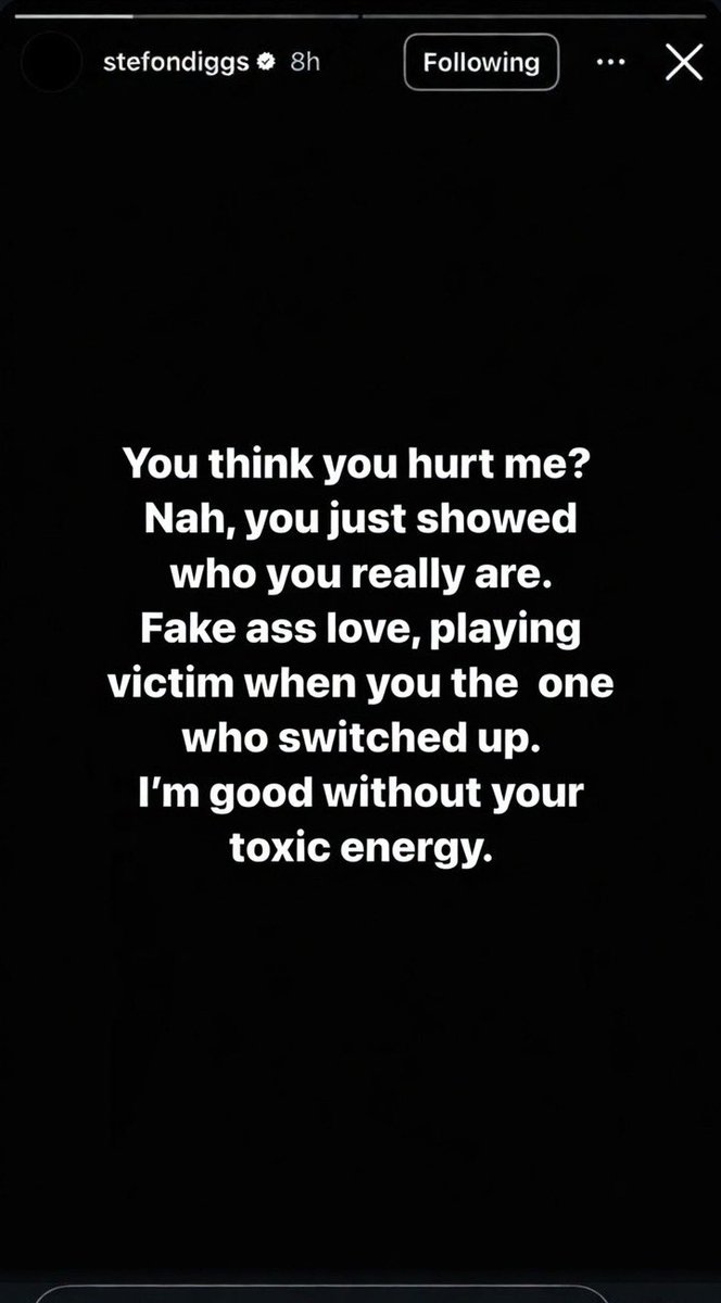 SAMSON👑🐐 tweet media